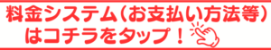 那覇の運転代行｜れおん運転代行の料金システム（お支払い方法等）